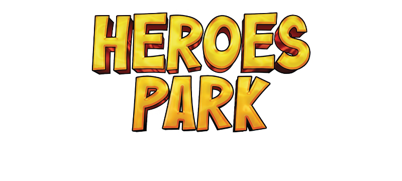 HEROES_PARK_1_1.png