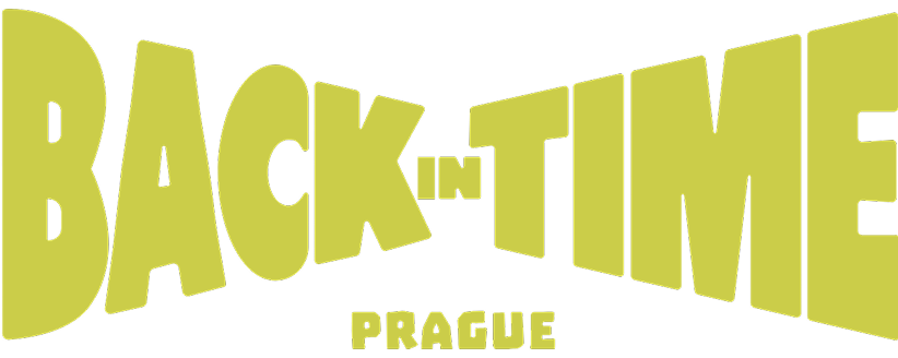 Logo_Back_In_Time.png
