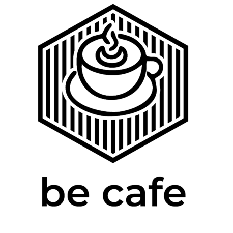 logobecafe_1.png